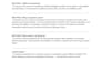 write a high quality blog post or article for you